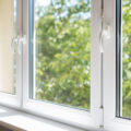 Fenster aus Polen: Warum Qualität und ein attraktives Preis-Leistungs-Verhältnis kein Widerspruch sind