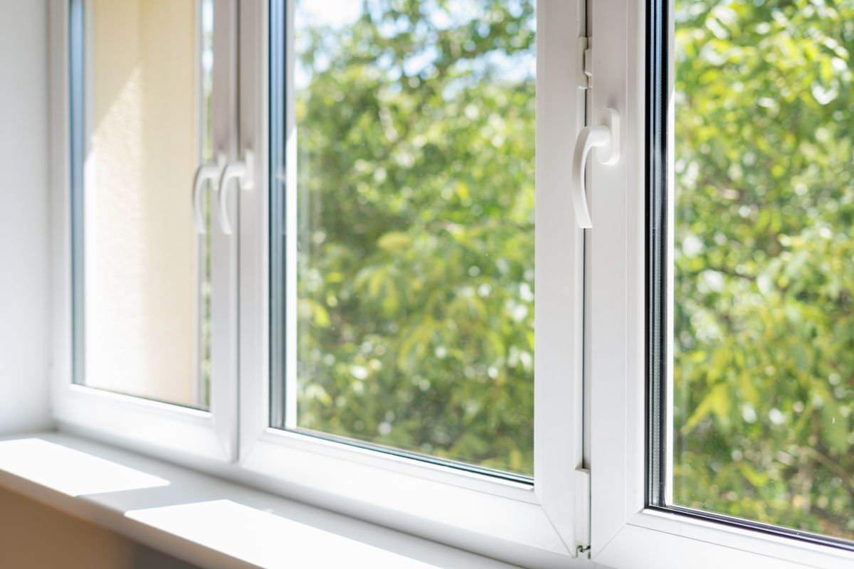 Fenster aus Polen: Warum Qualität und ein attraktives Preis-Leistungs-Verhältnis kein Widerspruch sind