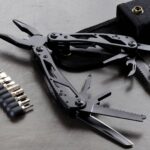 Wo ein Leatherman im Haus öfter hilft, als du denkst